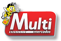 logo_multimarcas